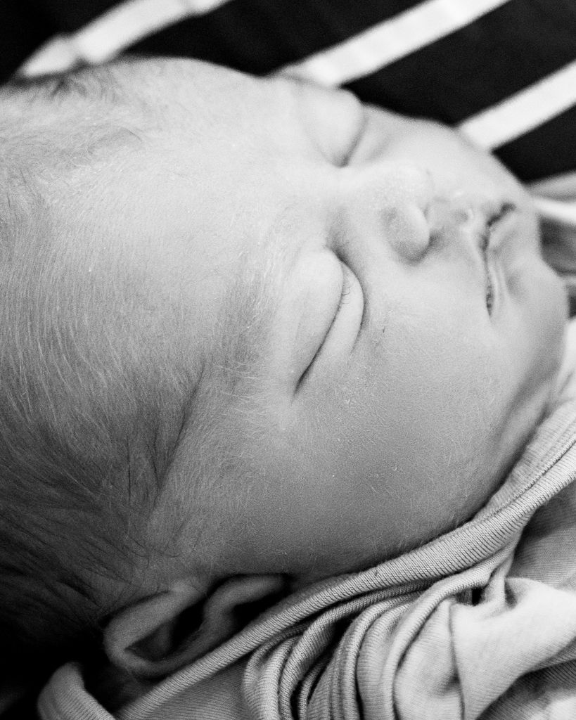 Joseph Michael D'Agostino Profile Photo