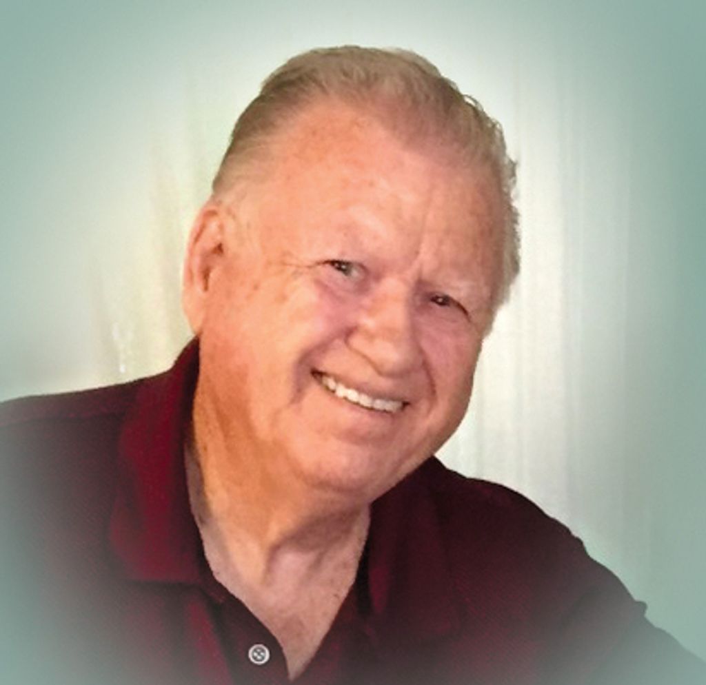 Leo J. Cook Profile Photo