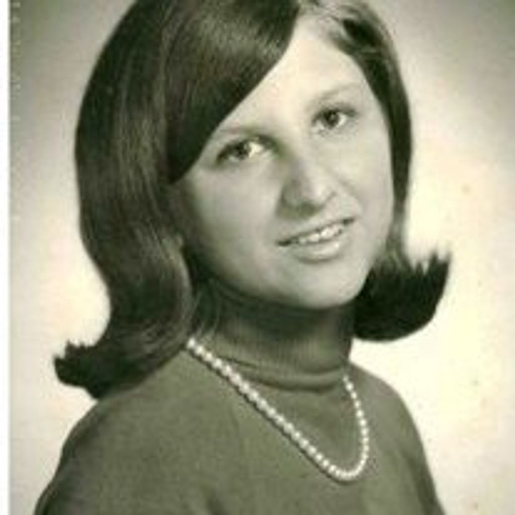 Cynthia A. "Cindy" Albin