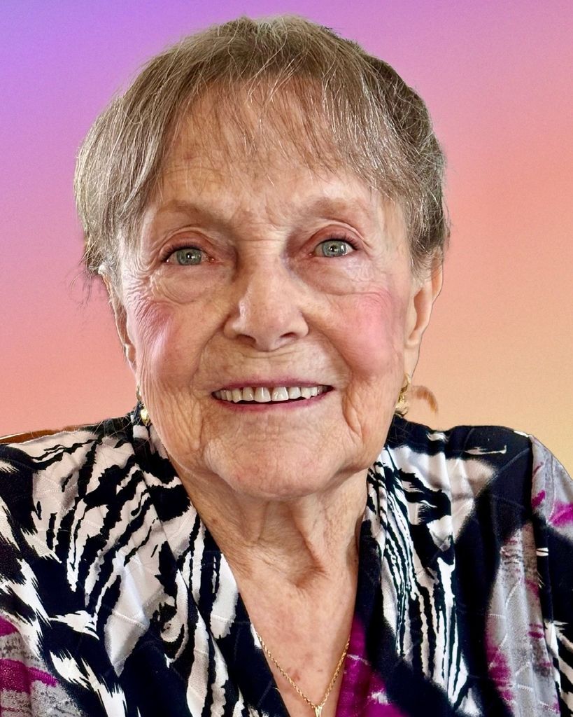 Therese J. (Gendreau) Marcoux Profile Photo