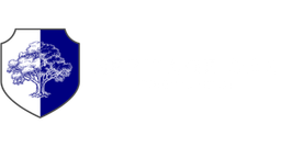 Heritage Oak Funeral Home Logo