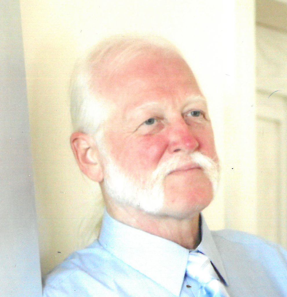 Jerry Lee Anderson