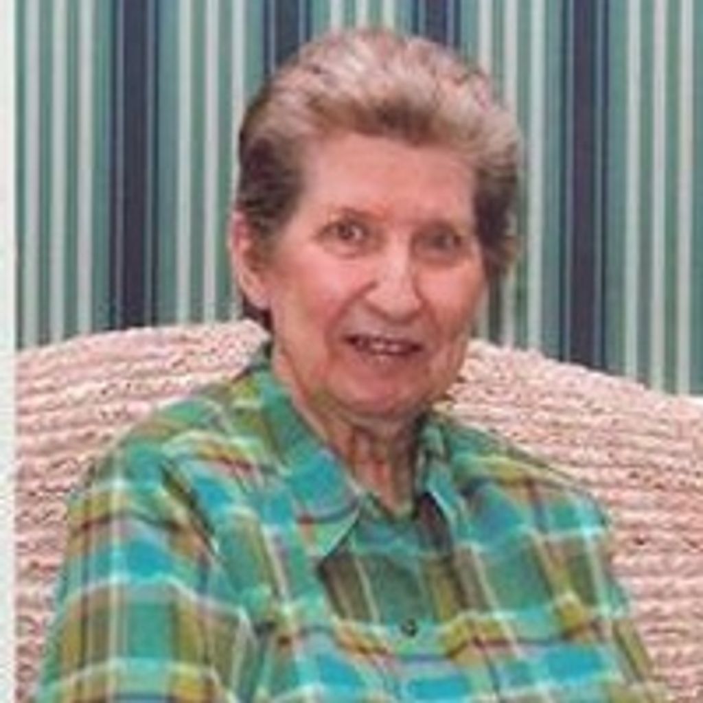 Lucille  Thames Clarke