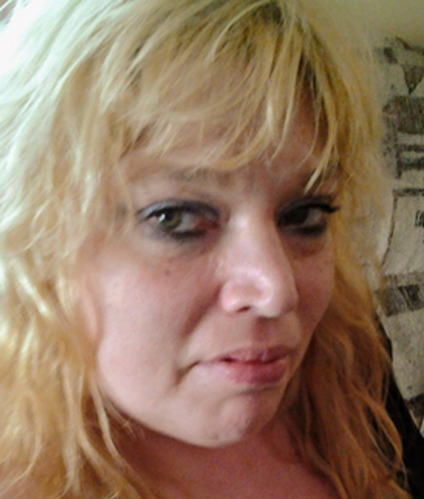Tina Hakala