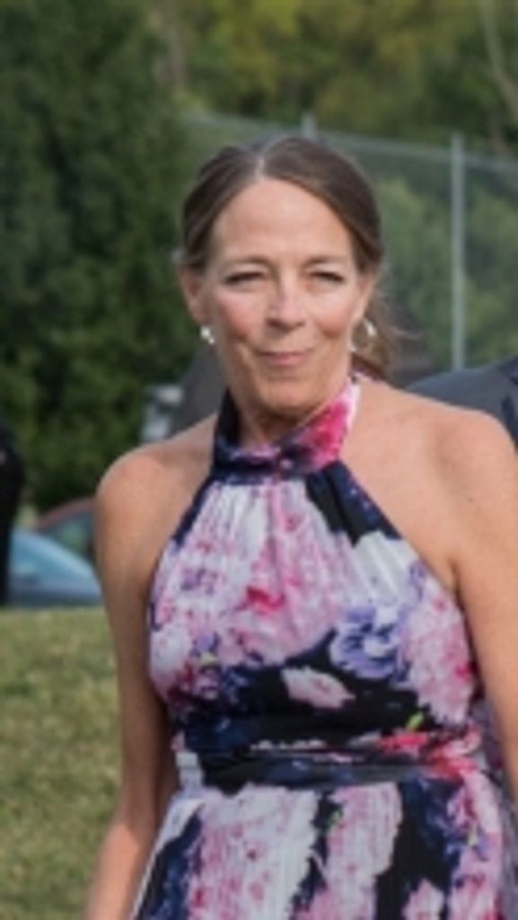 Rita Garlick Verbitski