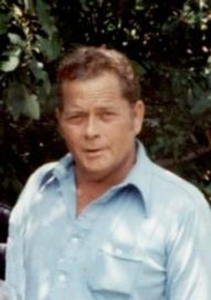 Jerry Lynn Bradshaw Profile Photo