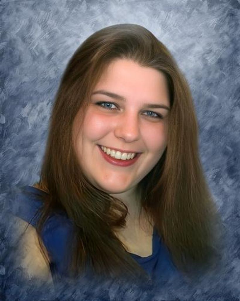 Jennifer L Buitron-Moreno Profile Photo