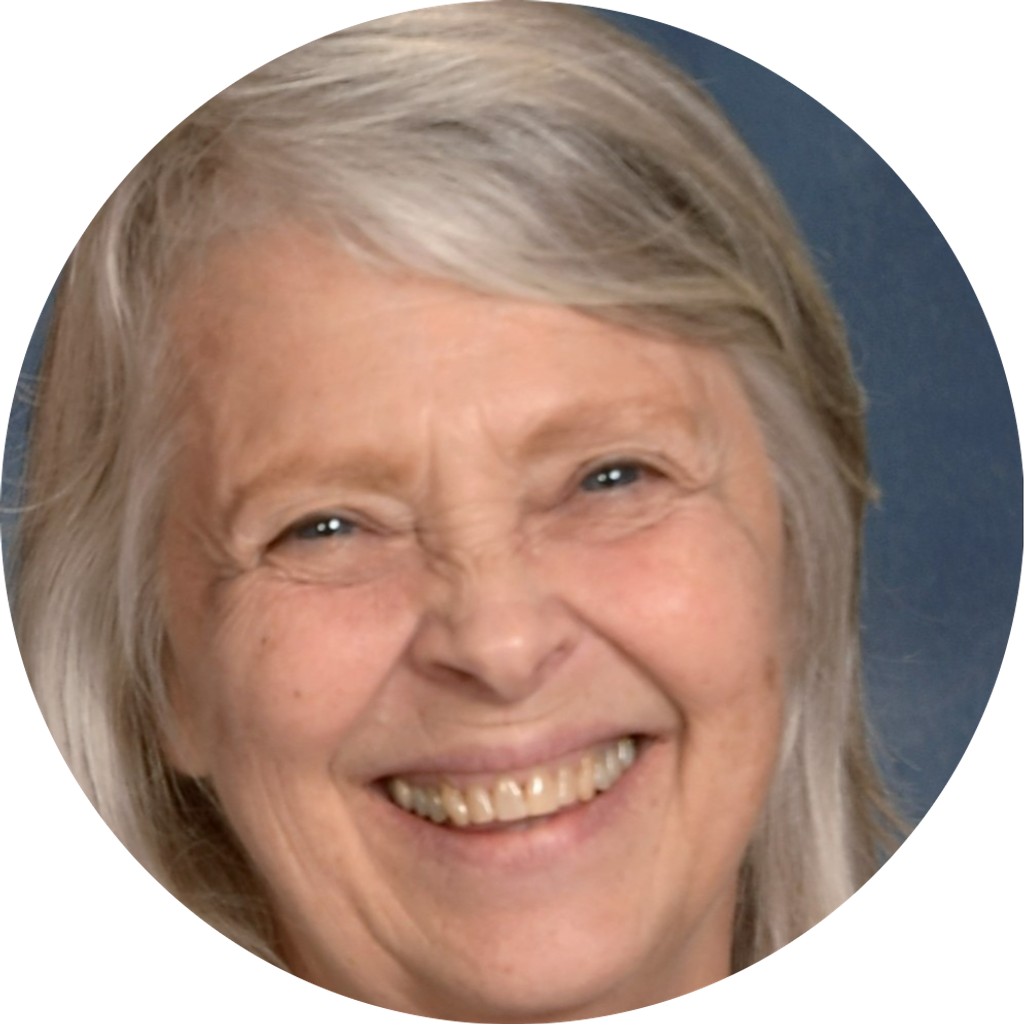 Wendy Juaire Profile Photo