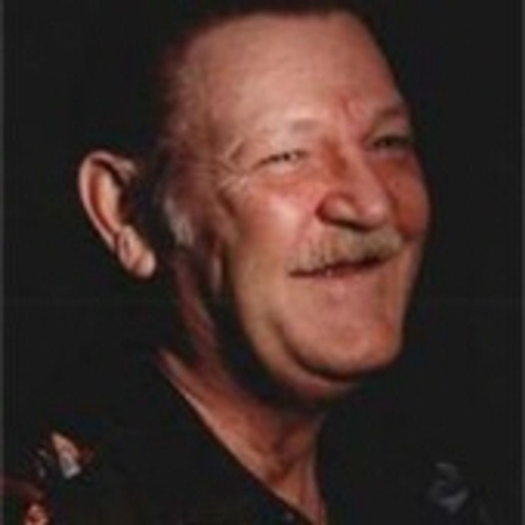 James Lewis Cardwell