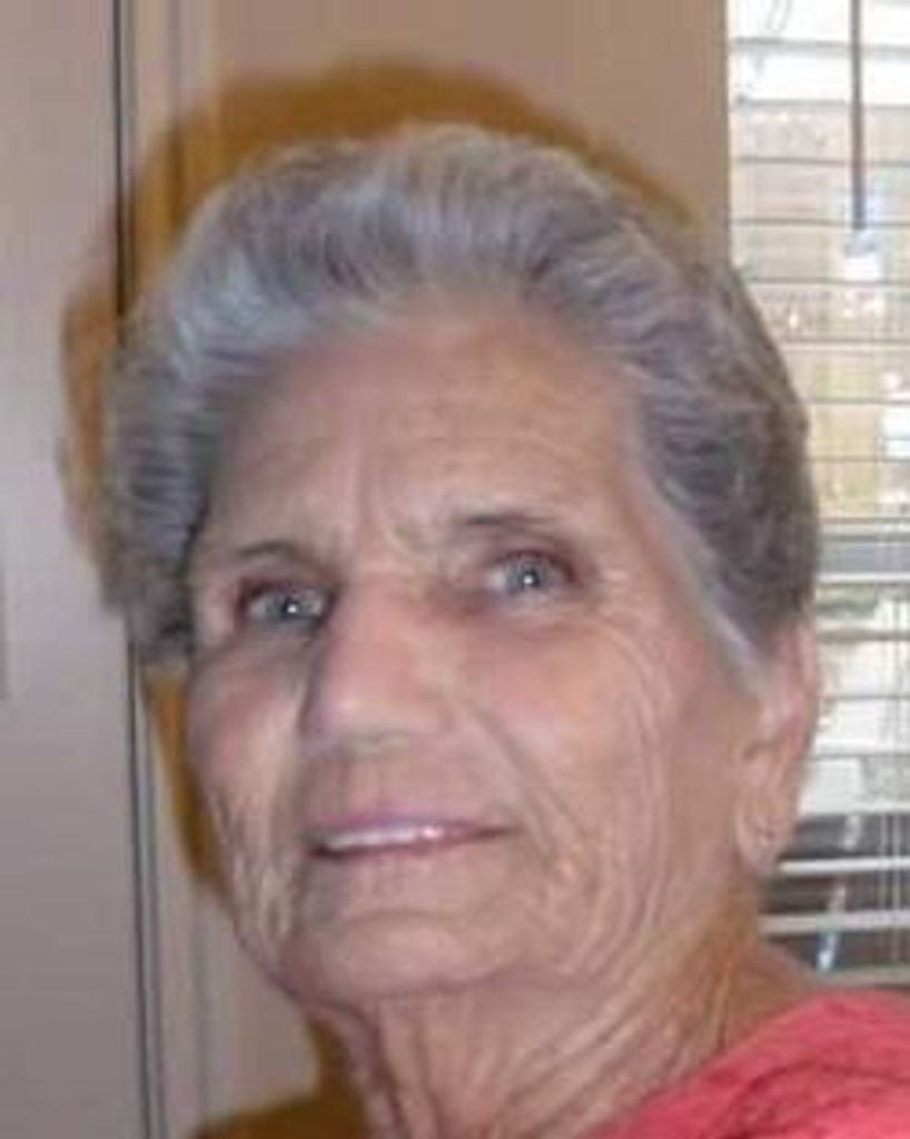 Wanda J. Noah