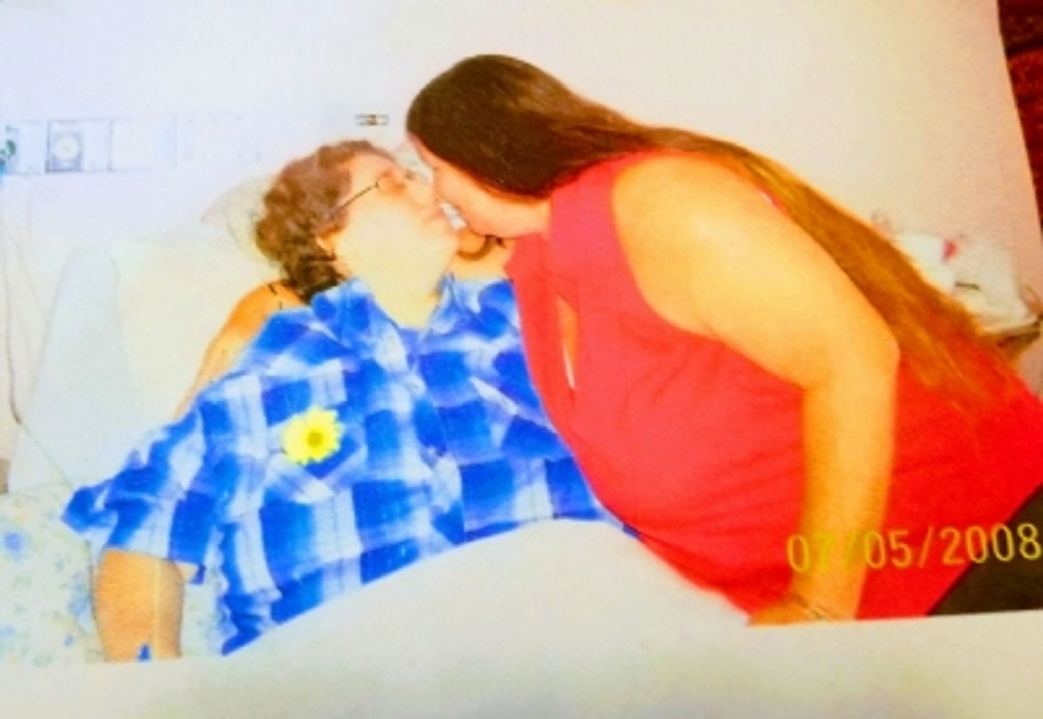 Andrea A.J. Latimer photo gallery image 2 of 4