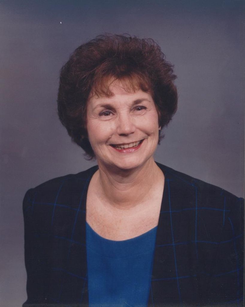 Eileen Sachsenmaier