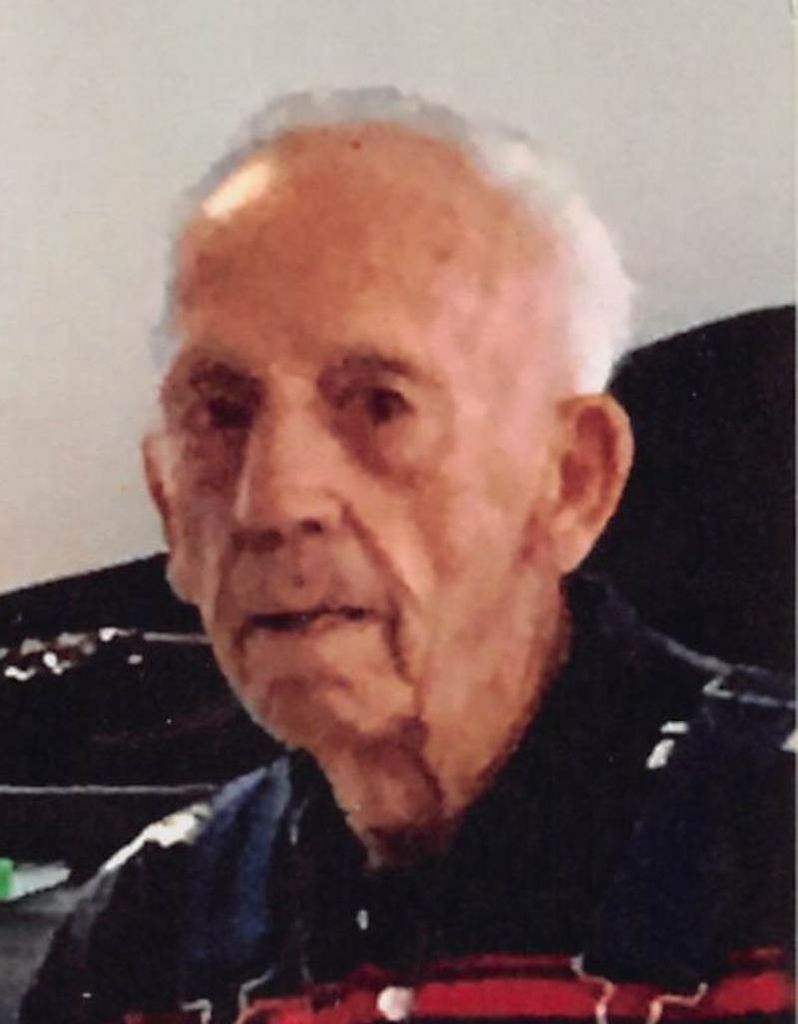 Gerald J. Leger Profile Photo