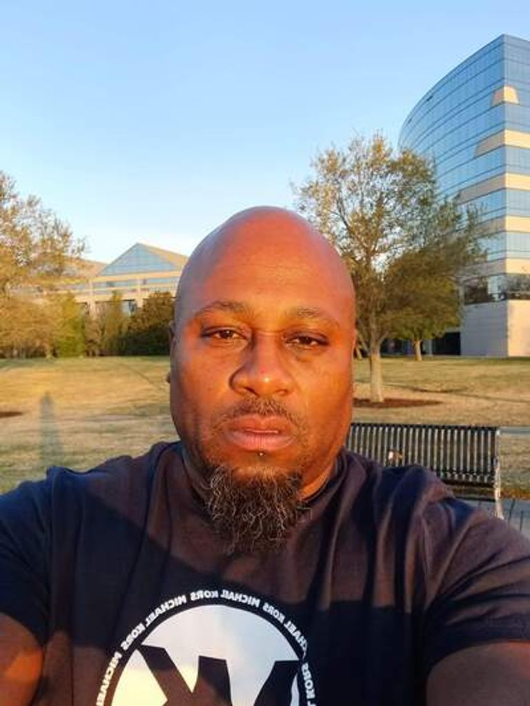 Larry A. Burgess Profile Photo