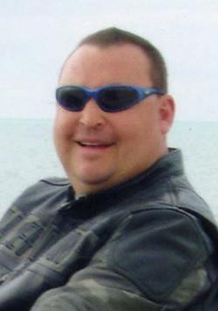 Kenneth Lee Calhoun