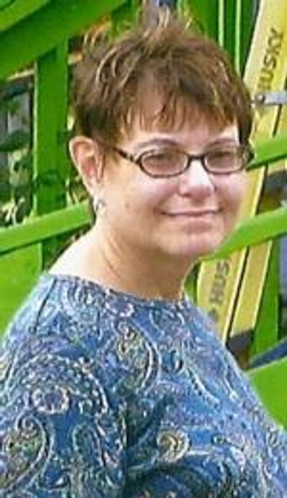 Carmella E. Murphy Profile Photo