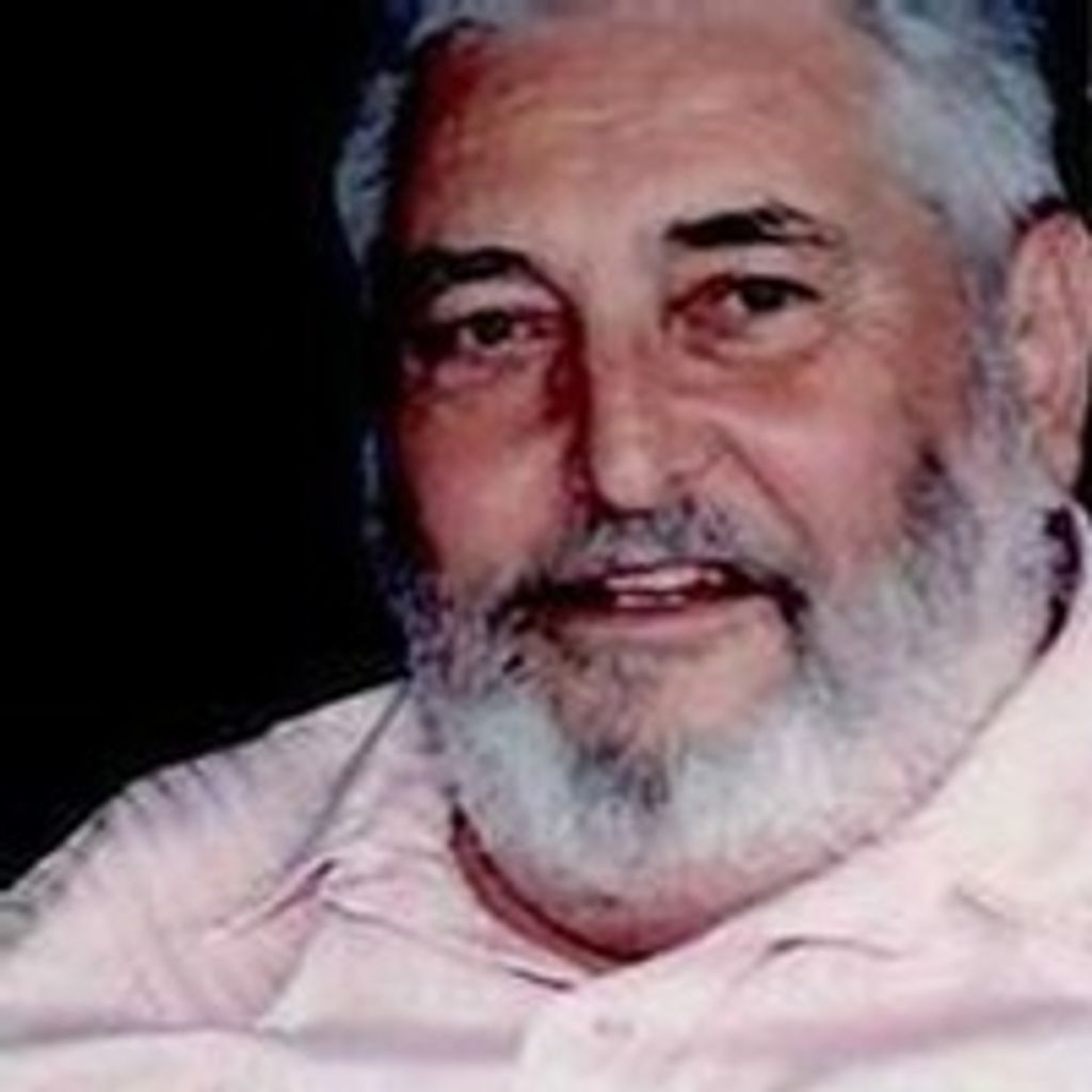 Vincent Murrone