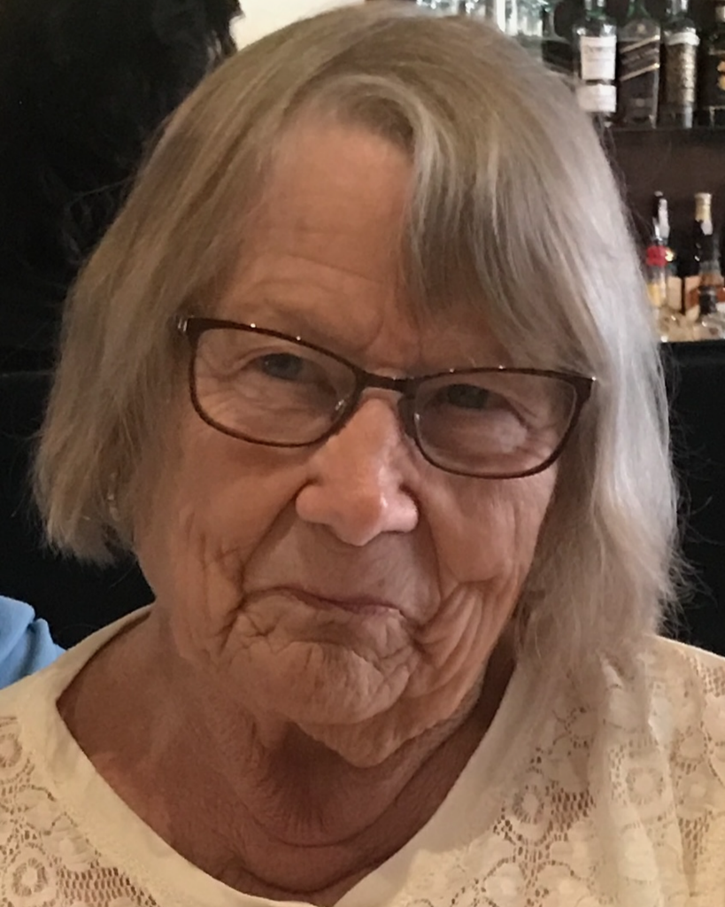 Betty J White Profile Photo