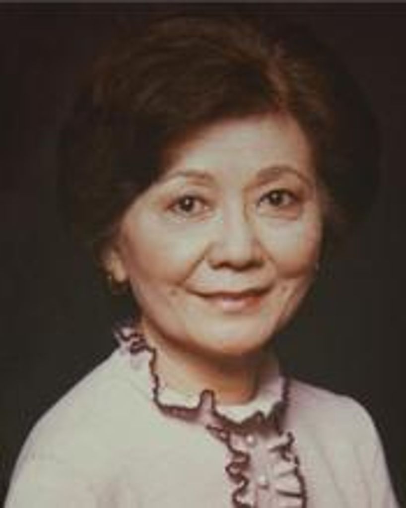 Fumiye Kagawa