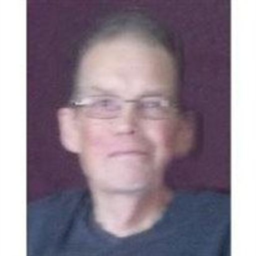 Frank  X. Defer  Iii Profile Photo