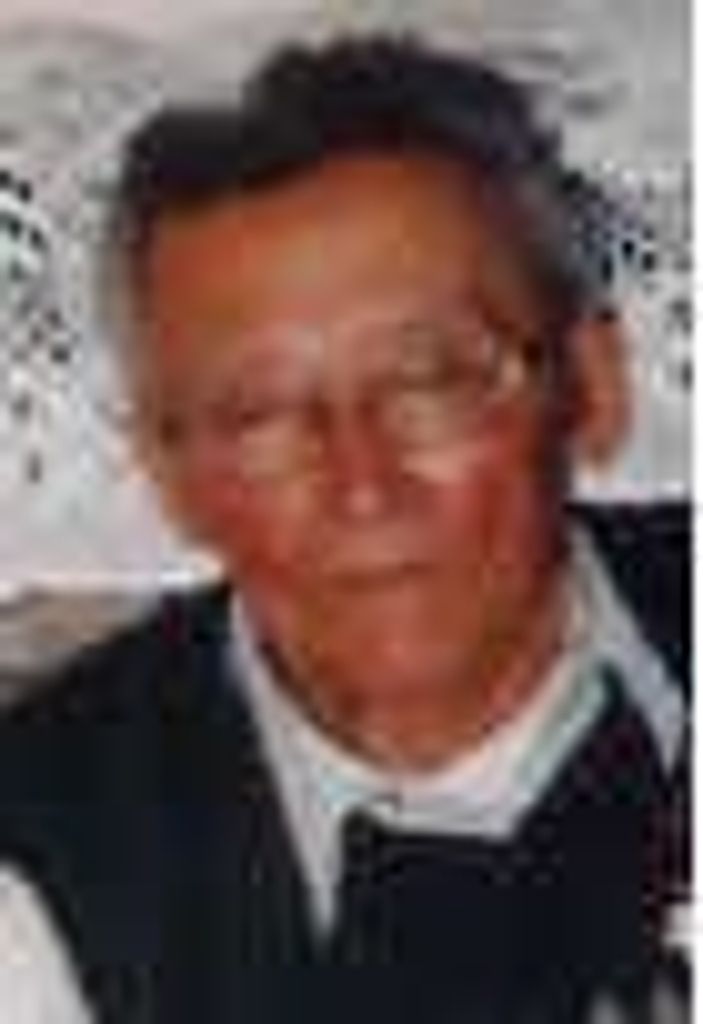 Romeo J. Opichka