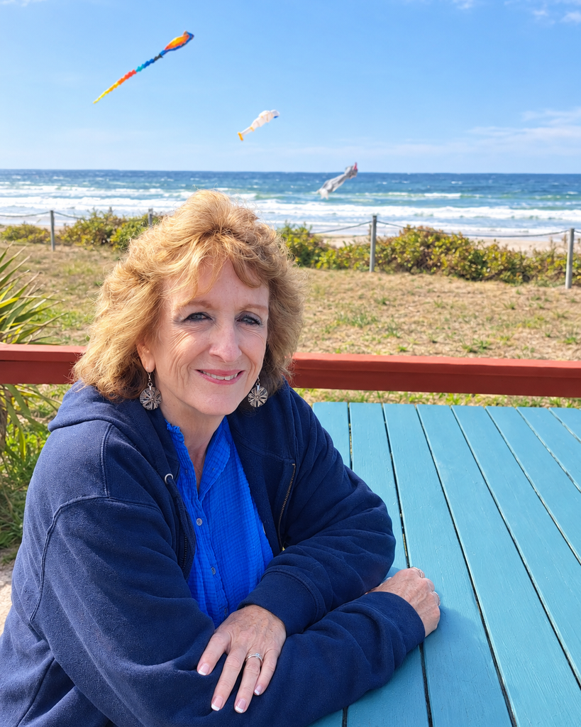 Susan Edith Crumrine Profile Photo