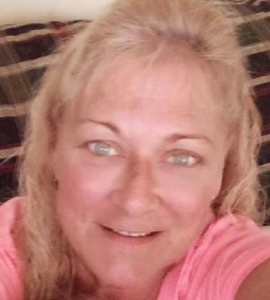 Robin Lynn Shank Profile Photo