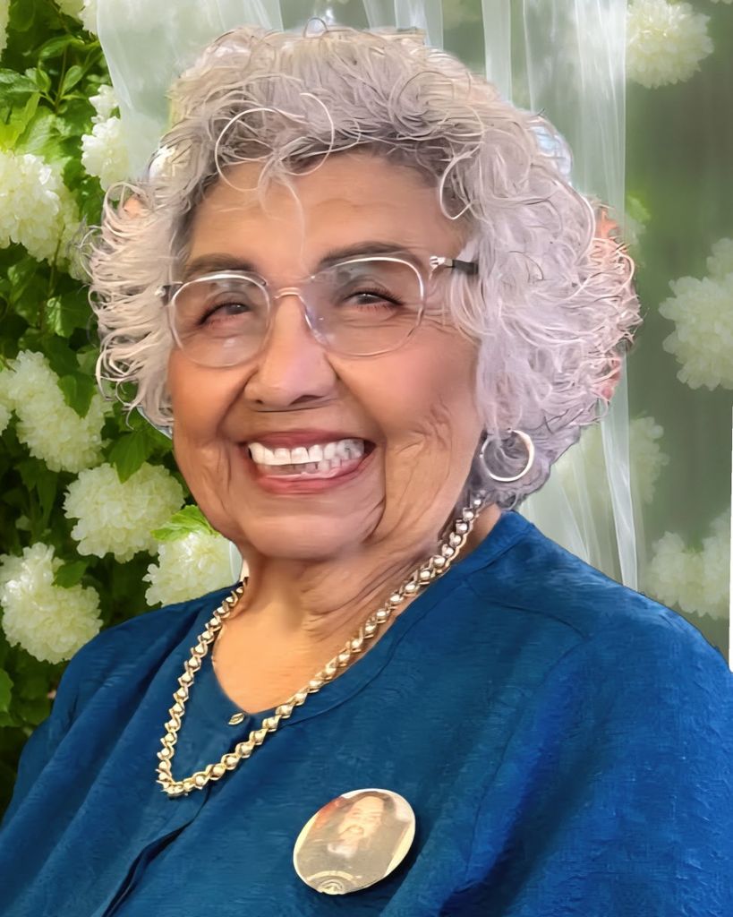 Connie Champion Profile Photo