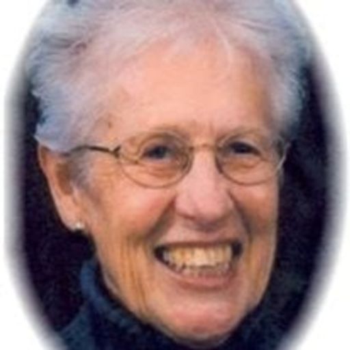 Vera M. Wright photo gallery thumbnail 1 of 1