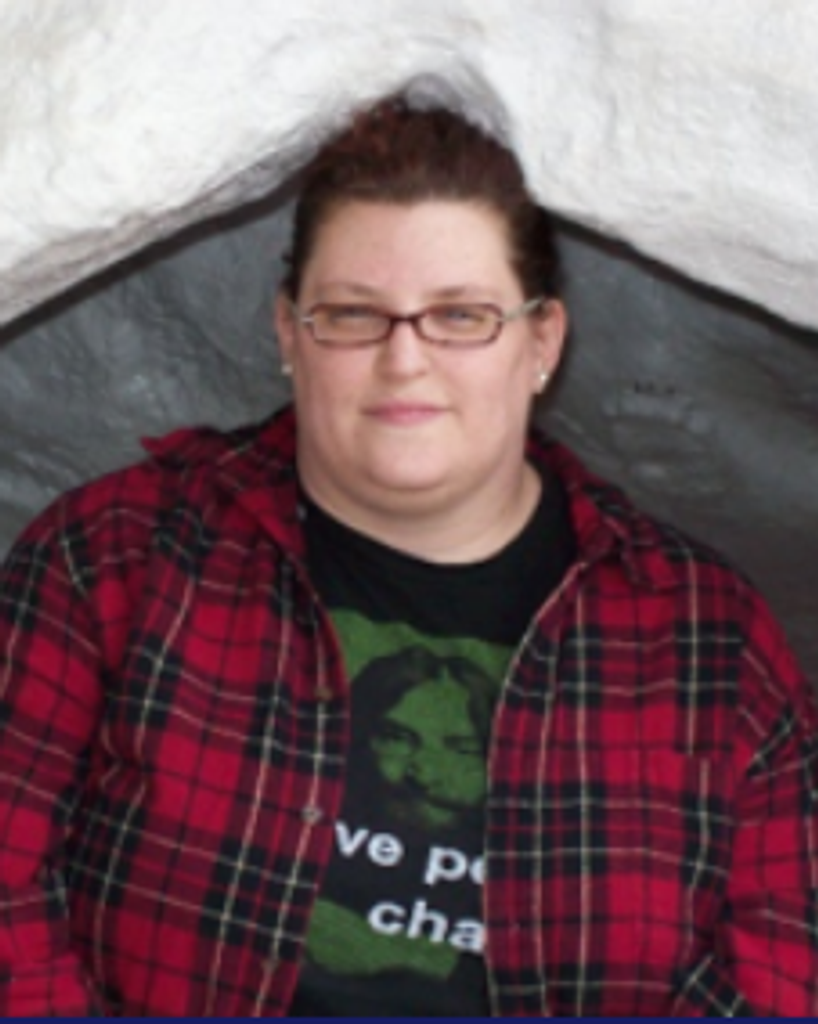 Susan Rae Reynolds Profile Photo