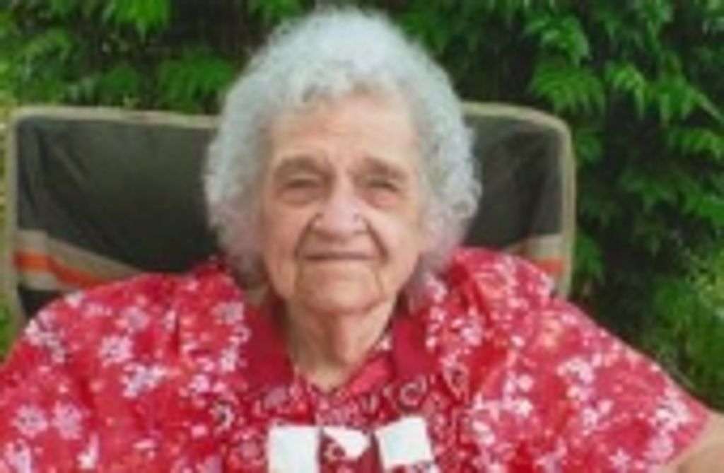 Auda Boles