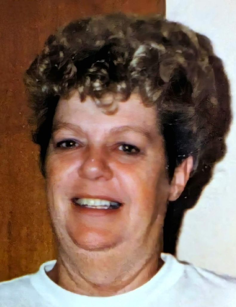 Delores Jameson Profile Photo