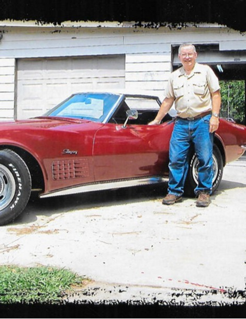 Dewayne Wright Profile Photo