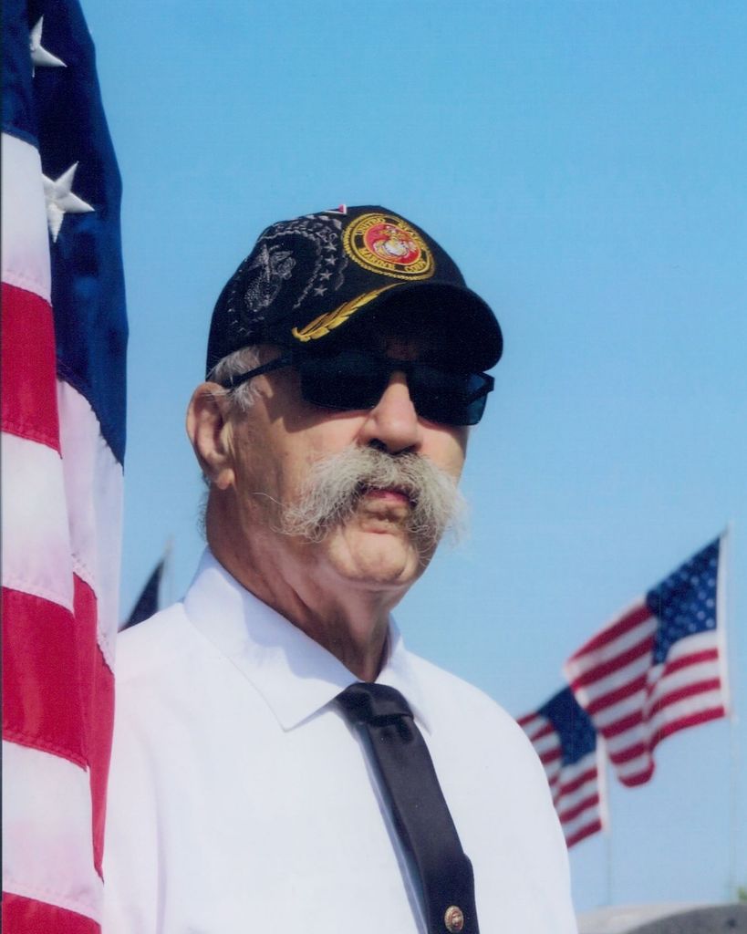 Lynn Budde Profile Photo
