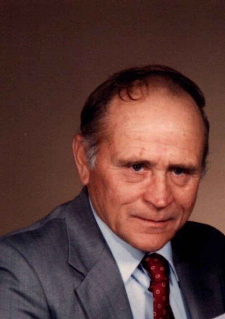 Robert L. Gerbick Profile Photo