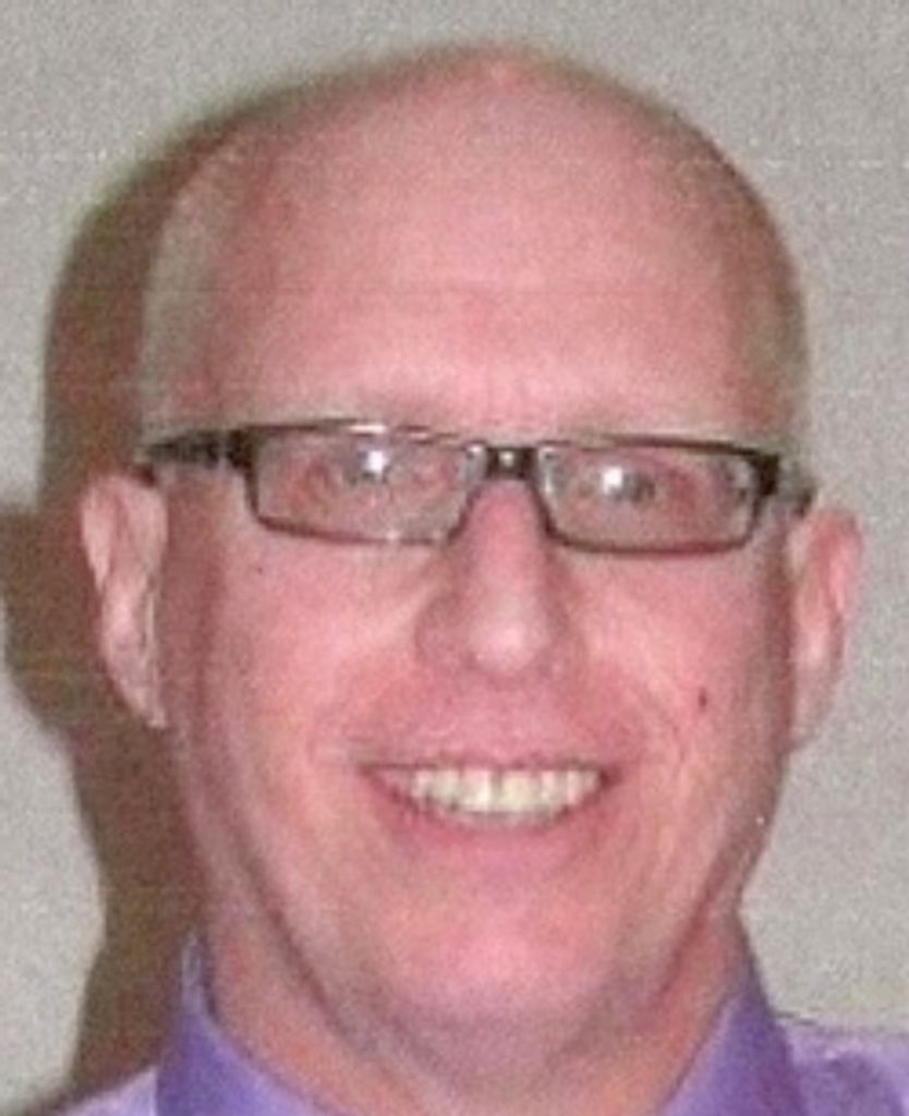 Donn L Candella Profile Photo