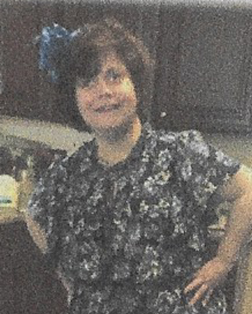 Diana Purser Profile Photo