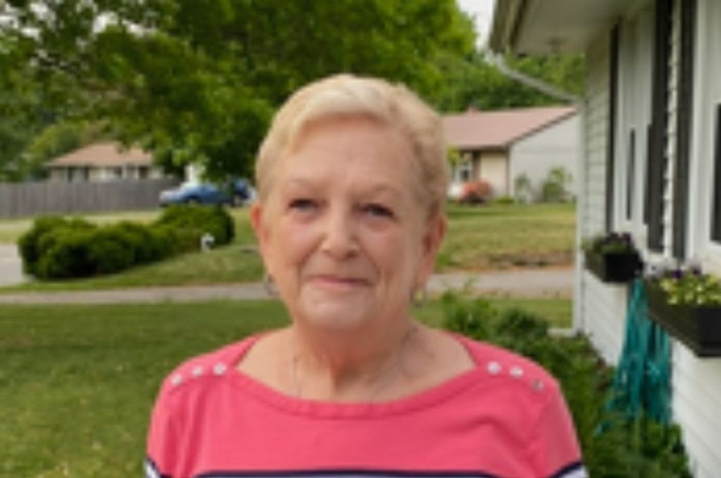Maureen Silvia Profile Photo