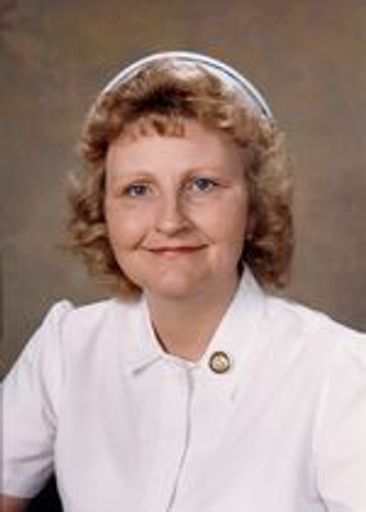 Rayve Lee Lightner Profile Photo