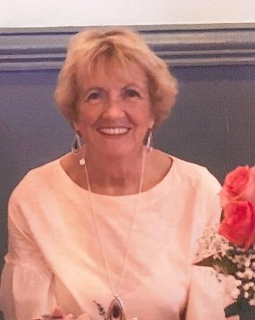 Betty L. Polanowski Profile Photo