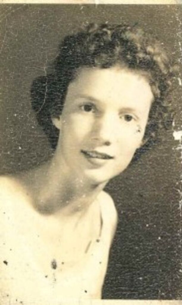 Brenda Bailey Profile Photo