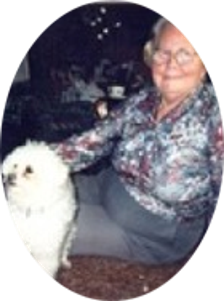 Ol Iv