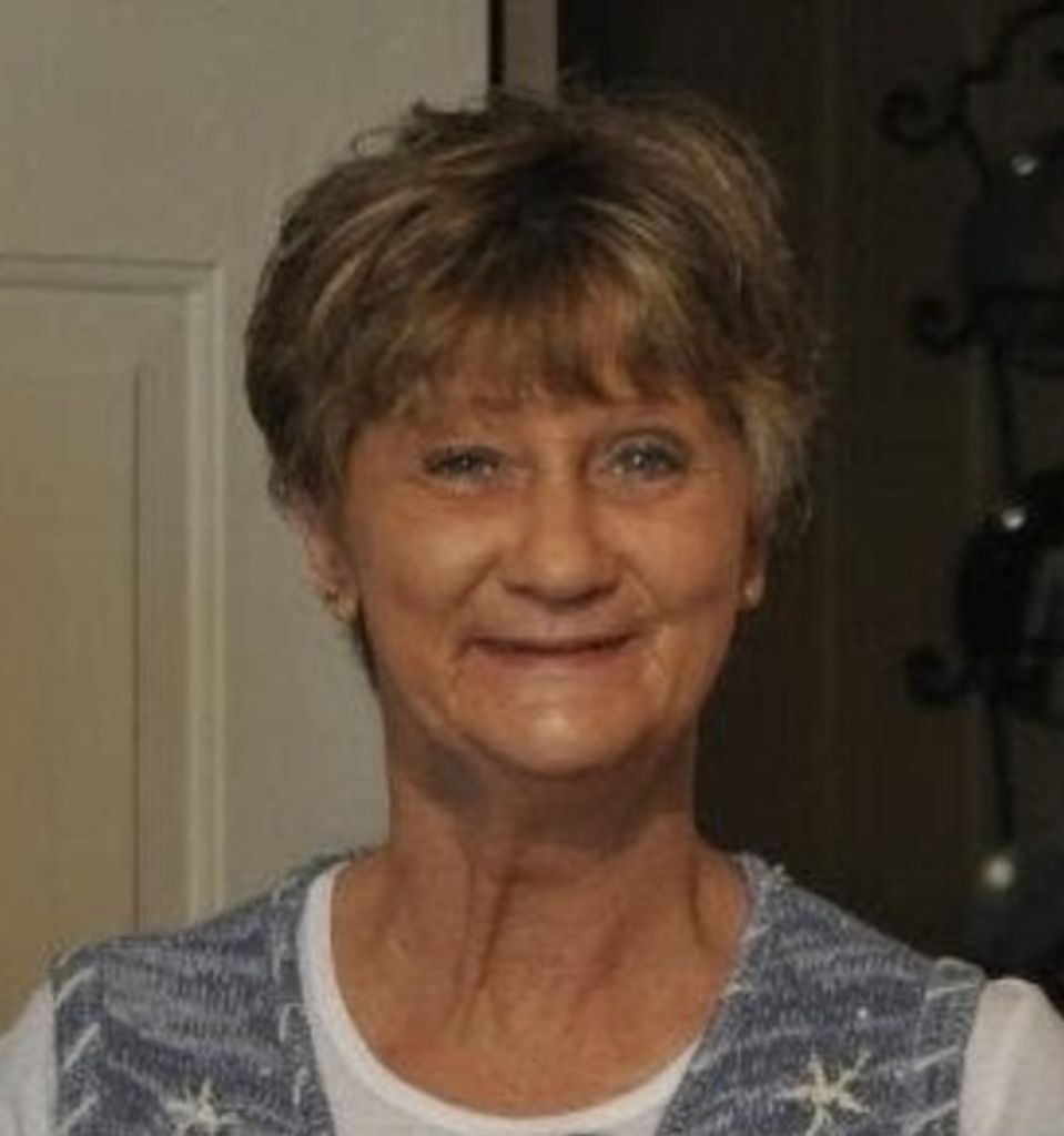 Cheryl Kittle Stokes Profile Photo