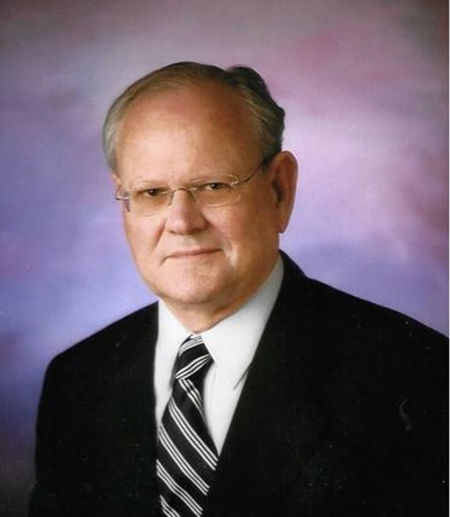 E. Thomas