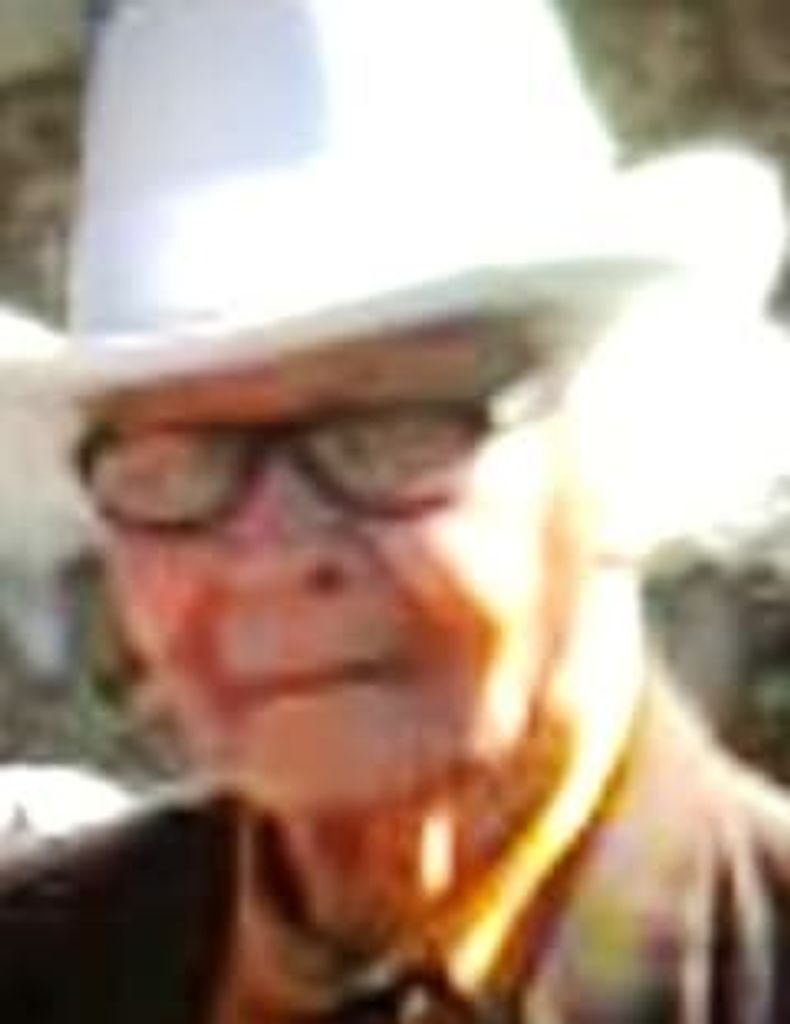 George Gaston Jr. Profile Photo