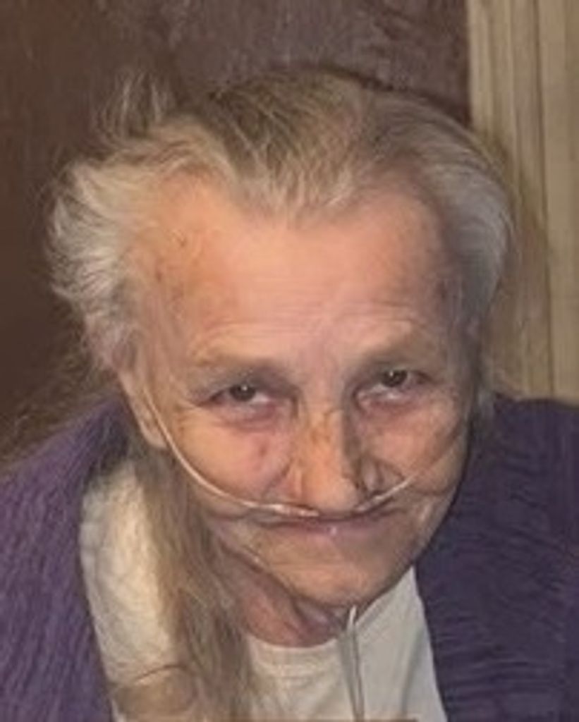 Reta E. Bennett Profile Photo
