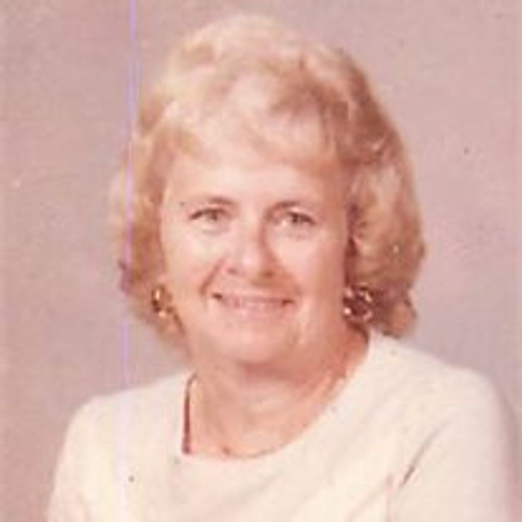 Florence L. (Doake) Koziol Profile Photo