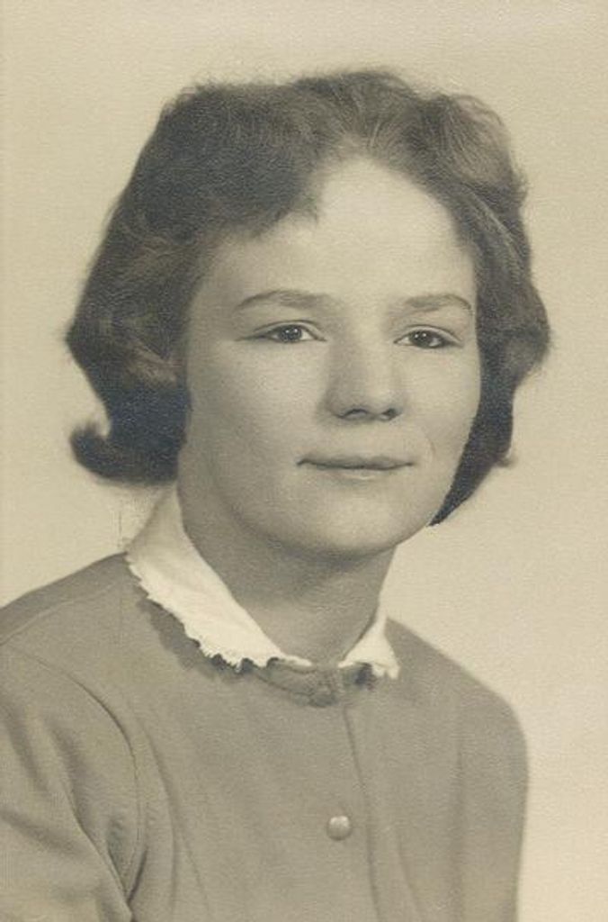 Lynn M. Posey Profile Photo