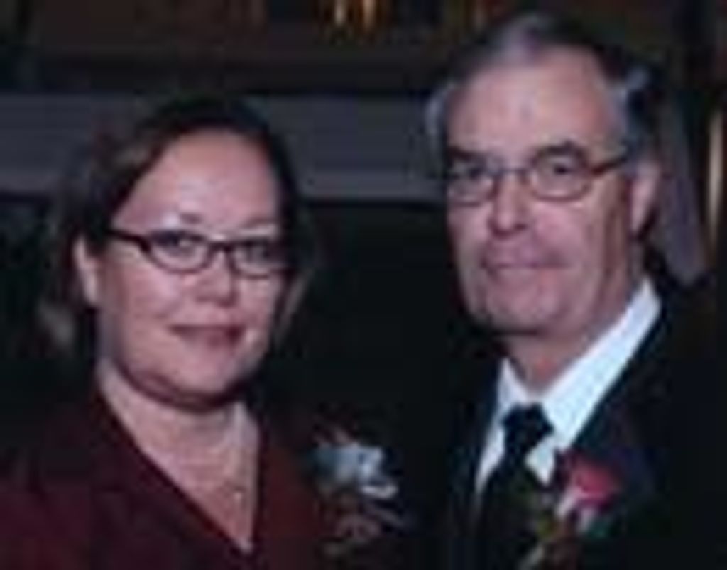 Leon J. Schneider