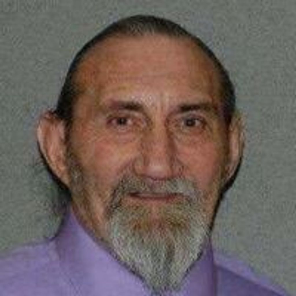 Orin Eugene Wright Profile Photo